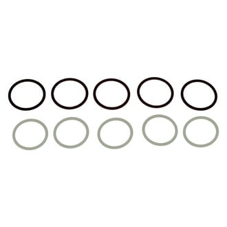 Dorman® - Help™ Carburetor Inlet Gasket Assortment