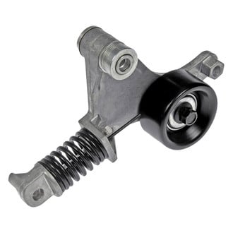Dorman® - TECHoice™ Drive Belt Tensioner Assembly