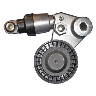 Dorman® - TECHoice™ Automatic Belt Tensioner