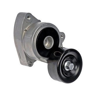 Dorman® - TECHoice™ Drive Belt Tensioner Assembly