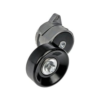 Dorman® - TECHoice™ Automatic Belt Tensioner
