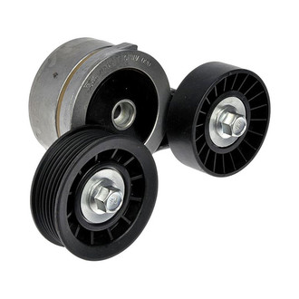Dorman® - TECHoice™ Automatic Belt Tensioner