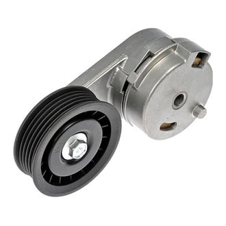 Dorman® - TECHoice™ Drive Belt Tensioner Assembly