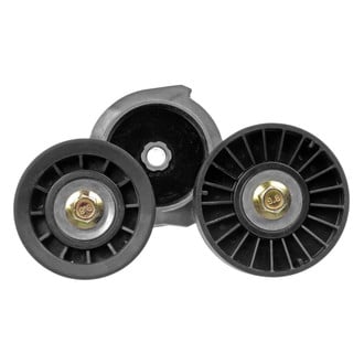 Dorman® - TECHoice™ Drive Belt Tensioner Assembly