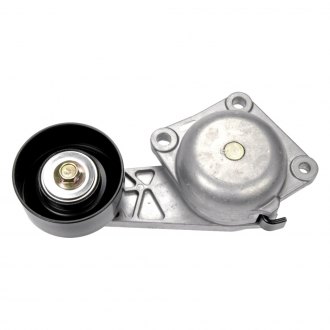 Dorman® - TECHoice™ Automatic Belt Tensioner