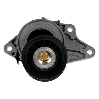 Dorman® - TECHoice™ Drive Belt Tensioner Assembly