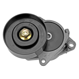 Dorman® - TECHoice™ Drive Belt Tensioner Assembly