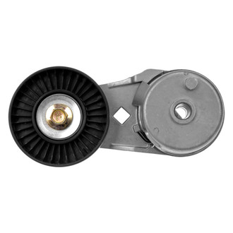 Dorman® - TECHoice™ Automatic Belt Tensioner