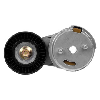 Dorman® - TECHoice™ Automatic Belt Tensioner