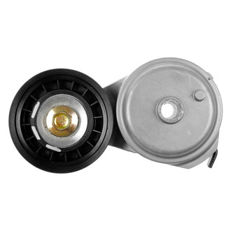 Dorman® - TECHoice™ Drive Belt Tensioner Assembly