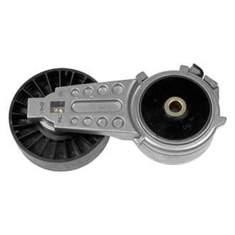 Dorman® - TECHoice™ Drive Belt Tensioner Assembly