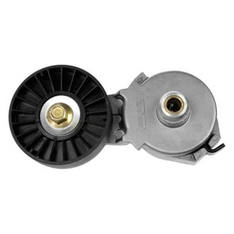 Dorman® - TECHoice™ Automatic Belt Tensioner