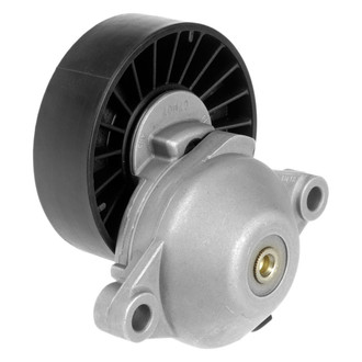 Dorman® - TECHoice™ Drive Belt Tensioner Assembly