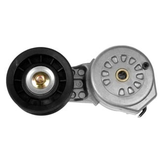 Dorman® - TECHoice™ Automatic Belt Tensioner