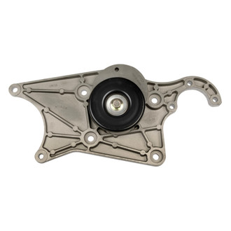 Dorman® - TECHoice™ Automatic Belt Tensioner