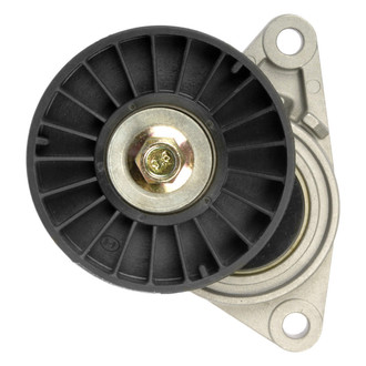 Dorman® - TECHoice™ Drive Belt Tensioner Assembly