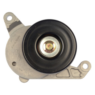 Dorman® - TECHoice™ Automatic Belt Tensioner