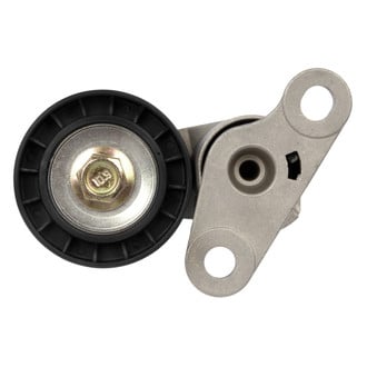 Dorman® - TECHoice™ Automatic Belt Tensioner