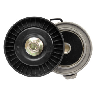 Dorman® - TECHoice™ Drive Belt Tensioner Assembly