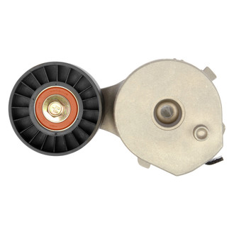 Dorman® - TECHoice™ Automatic Belt Tensioner