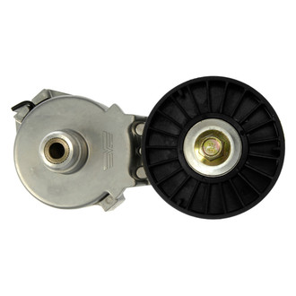 Dorman® - TECHoice™ Automatic Belt Tensioner