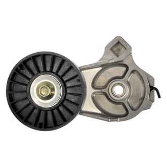 Dorman® - TECHoice™ Automatic Belt Tensioner