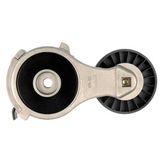 Dorman® - TECHoice™ Drive Belt Tensioner Assembly