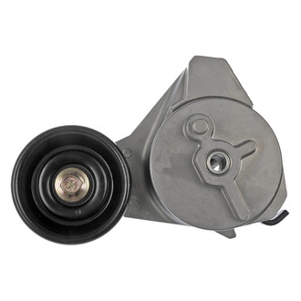 Dorman® - TECHoice™ Drive Belt Tensioner Assembly