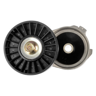 Dorman® - TECHoice™ Drive Belt Tensioner Assembly