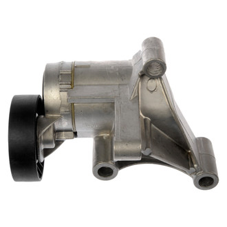 Dorman® - TECHoice™ Automatic Belt Tensioner