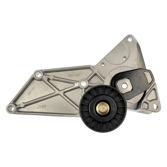 Dorman® - TECHoice™ Drive Belt Tensioner Assembly