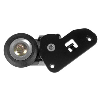 Dorman® - TECHoice™ Drive Belt Tensioner Assembly