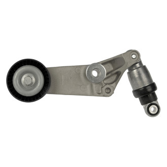 Dorman® - TECHoice™ Drive Belt Tensioner Assembly