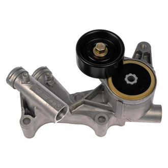 Dorman® - TECHoice™ Drive Belt Tensioner Assembly