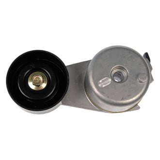 Dorman® - TECHoice™ Automatic Belt Tensioner