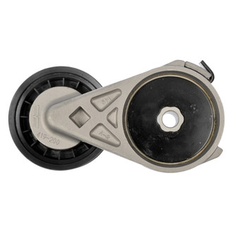 Dorman® - TECHoice™ Automatic Belt Tensioner
