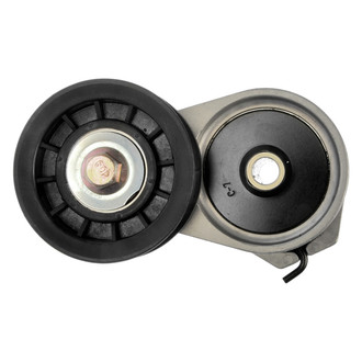 Dorman® - TECHoice™ Automatic Belt Tensioner