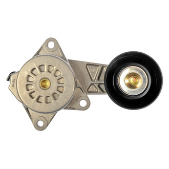 Dorman® - TECHoice™ Drive Belt Tensioner Assembly