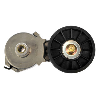 Dorman® - TECHoice™ Automatic Belt Tensioner