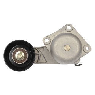 Dorman® - TECHoice™ Automatic Belt Tensioner