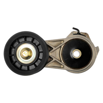 Dorman® - TECHoice™ Drive Belt Tensioner Assembly