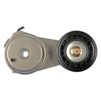 Dorman® - TECHoice™ Automatic Belt Tensioner