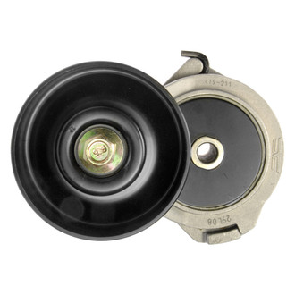 Dorman® - TECHoice™ Automatic Belt Tensioner