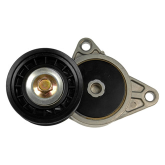 Dorman® - TECHoice™ Automatic Belt Tensioner