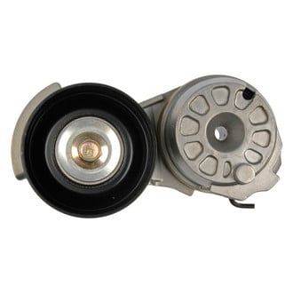 Dorman® - TECHoice™ Drive Belt Tensioner Assembly