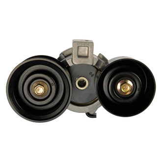 Dorman® - TECHoice™ Automatic Belt Tensioner