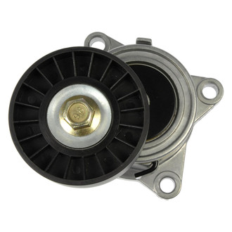 Dorman® - TECHoice™ Drive Belt Tensioner Assembly