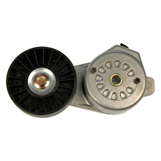 Dorman® - TECHoice™ Automatic Belt Tensioner