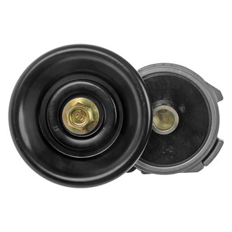 Dorman® - TECHoice™ Drive Belt Tensioner Assembly