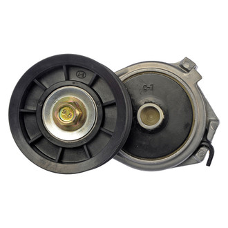 Dorman® - TECHoice™ Light Duty Automatic Belt Tensioner